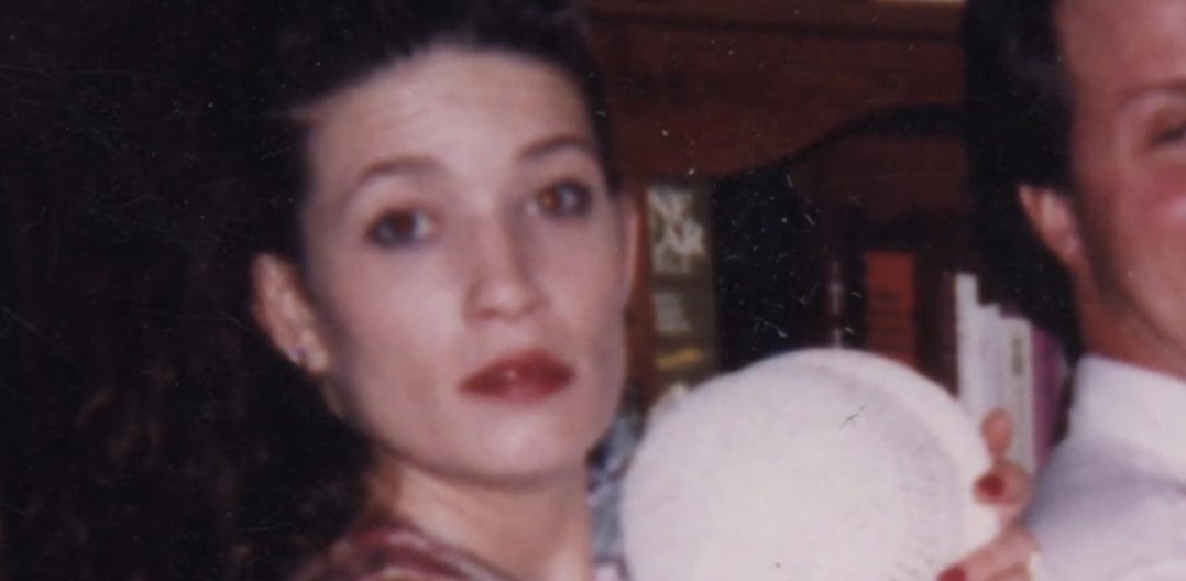April Beth Pitzer: What Happened to Her? Is She Dead or Alive?