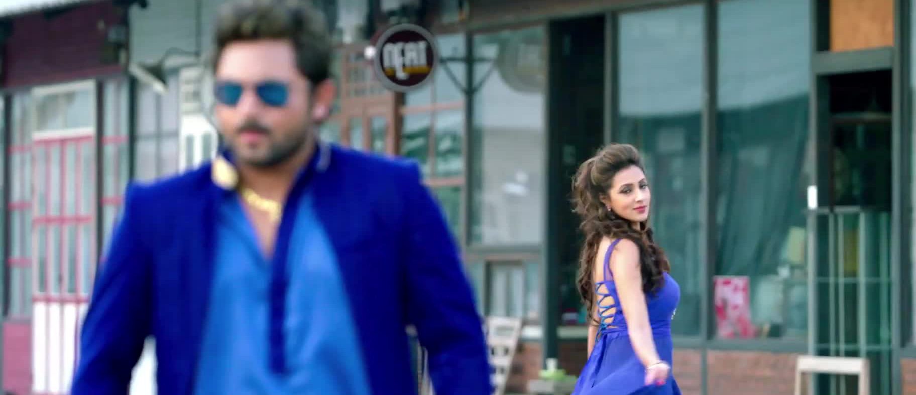 8 Bengali Movies on Netflix Right Now