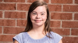 Cristina Sanz: Where is Born This Way Participant Today?