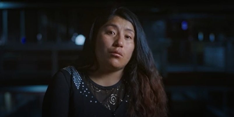 Eva Pacohuanaco: Where is Joran van der Sloot’s Girlfriend Today?