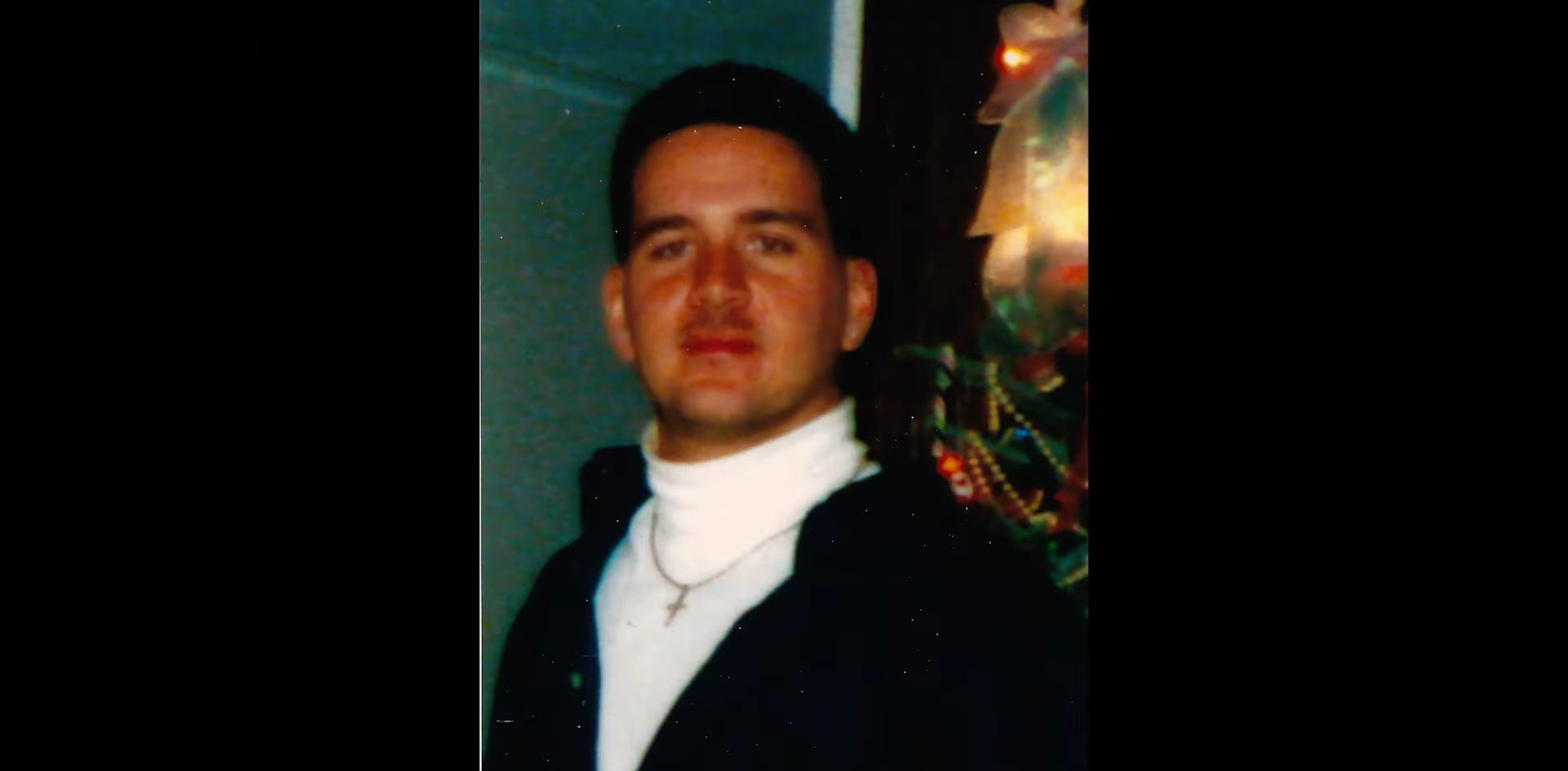 Billy Smolinski What Happened to Him? Has He Been Found?