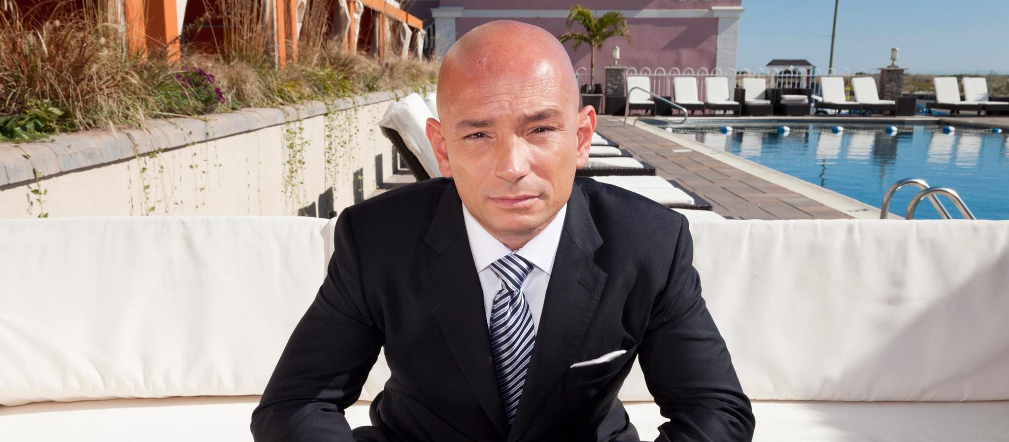 8 Reality Shows Like Bar Rescue You Must See