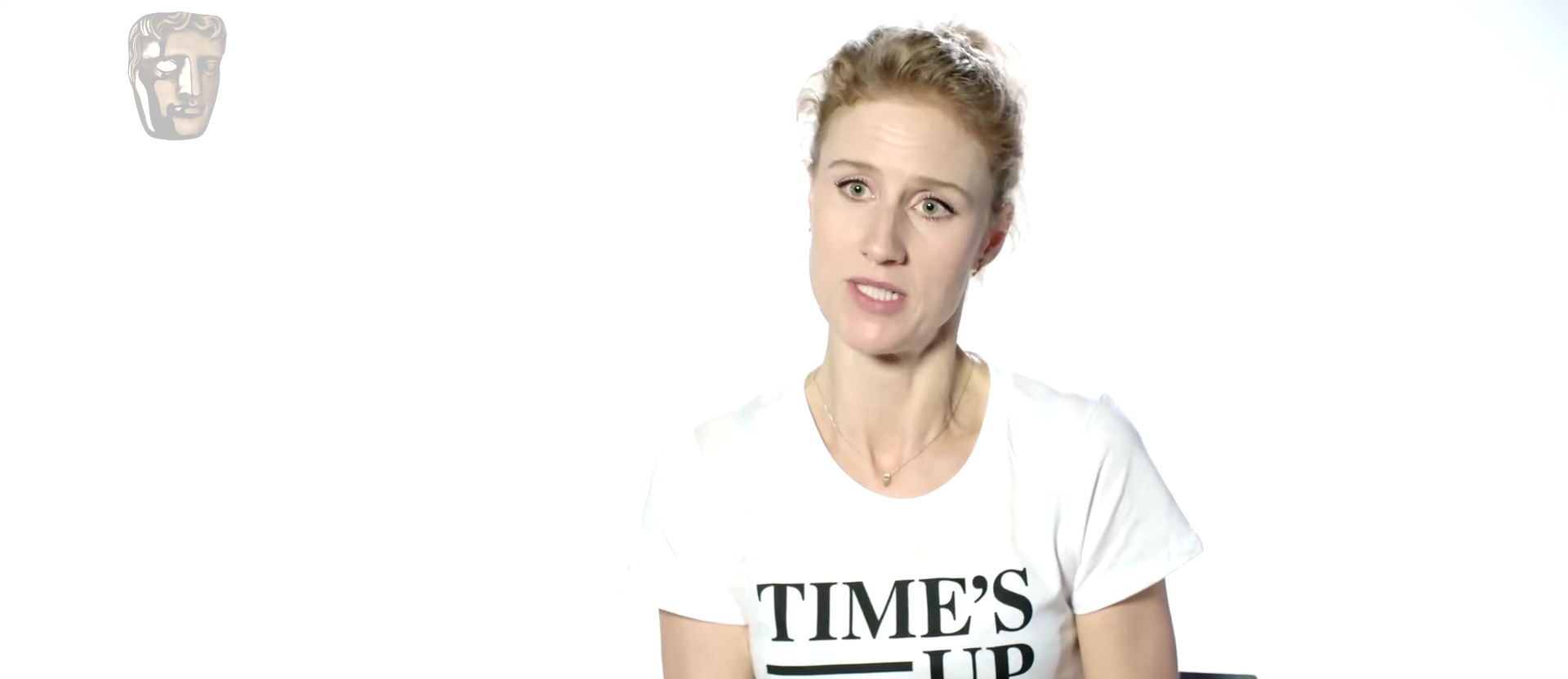 High-Quality How To Watch 'merv' On Prime Video Landscape Concept High-Quality How To Watch 'merv' On Prime Video Landscape Concept