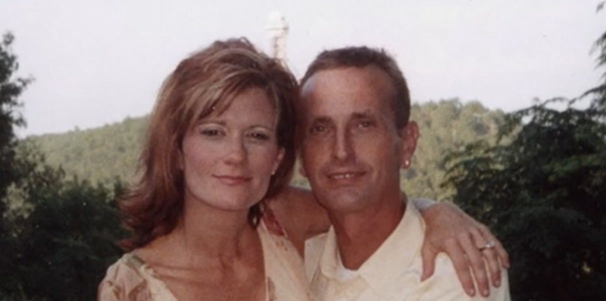 Sherilynn and Bobby Jamison: What Happened to Them? How Did They Die?