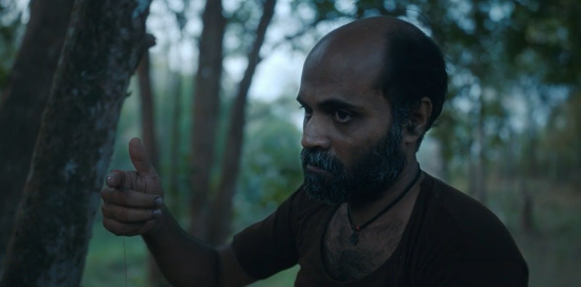 Poacher: Are Raaz, Poyya, And Ivan Das Inspired By Actual Poachers?