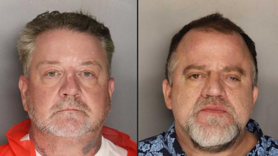 Raymond Wright Murder: How Did He Die? Who Killed Him?