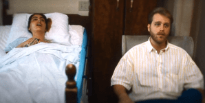 Michael Schiavo: Where is Terri Schiavo's Husband Today?