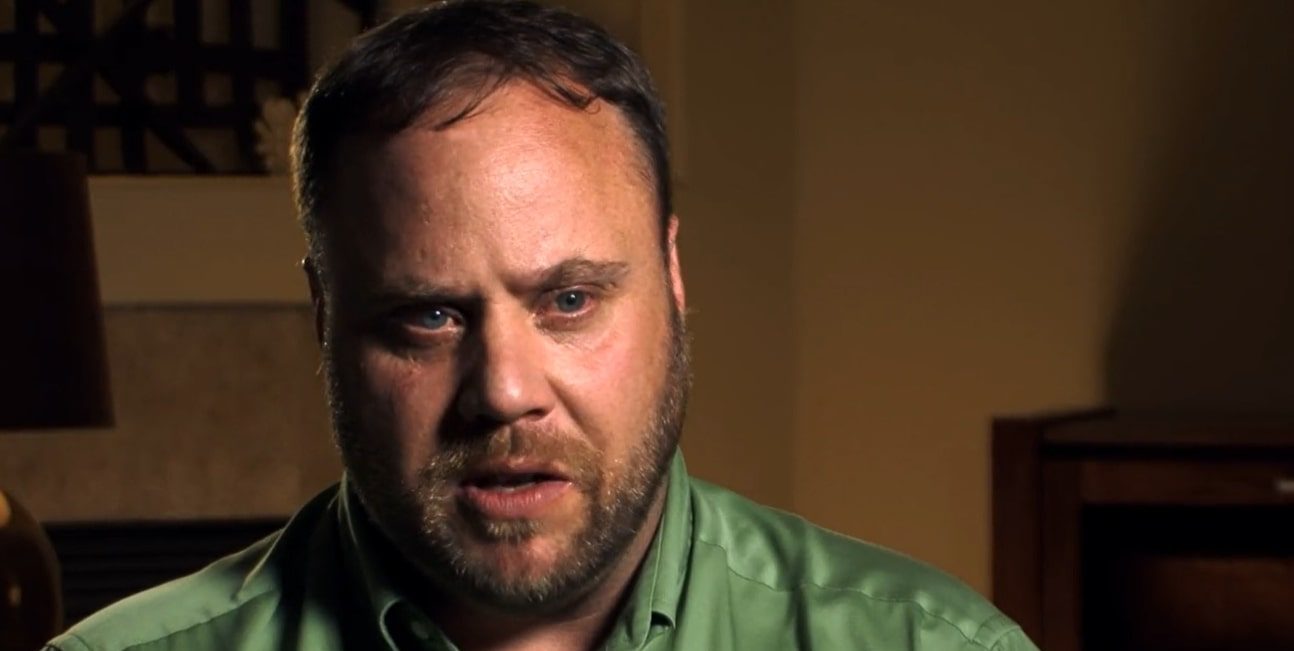 Tom Rider Actor Tanya Rider: What Happened to Her? Where Are Tom and Tanya Today?