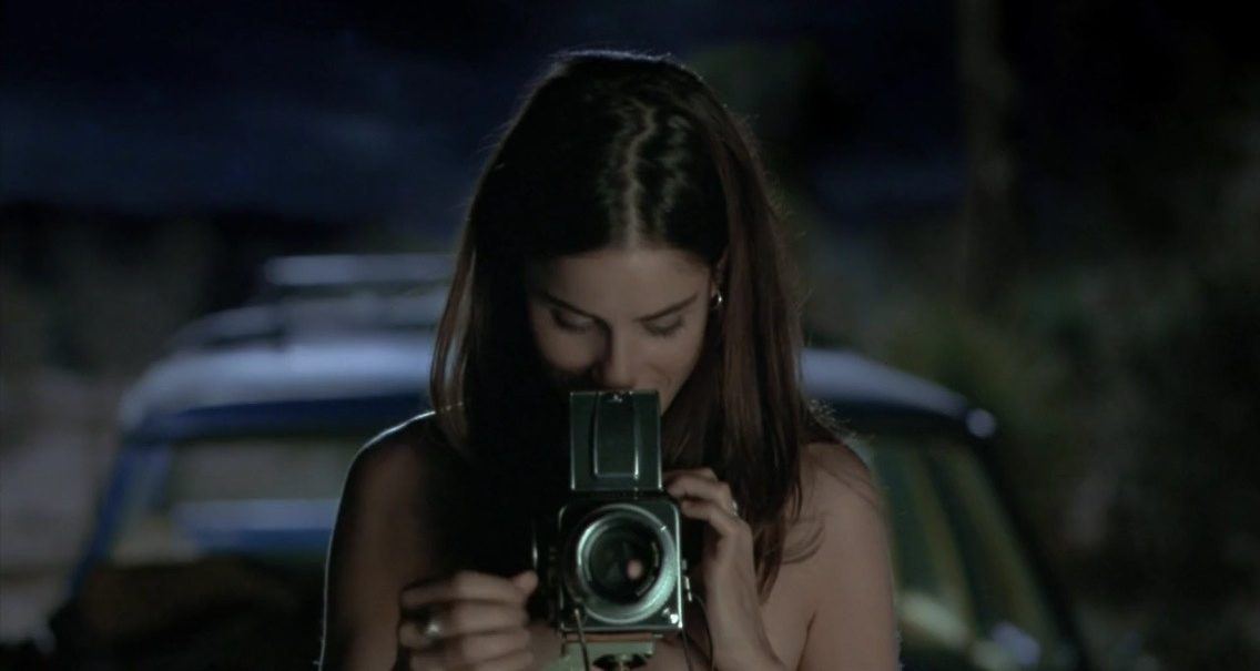 Liked Love Rosie? Here Are 10 Romance Movies Just For You