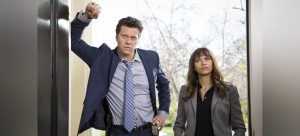 22 Best Detective Shows on HBO Max Right Now