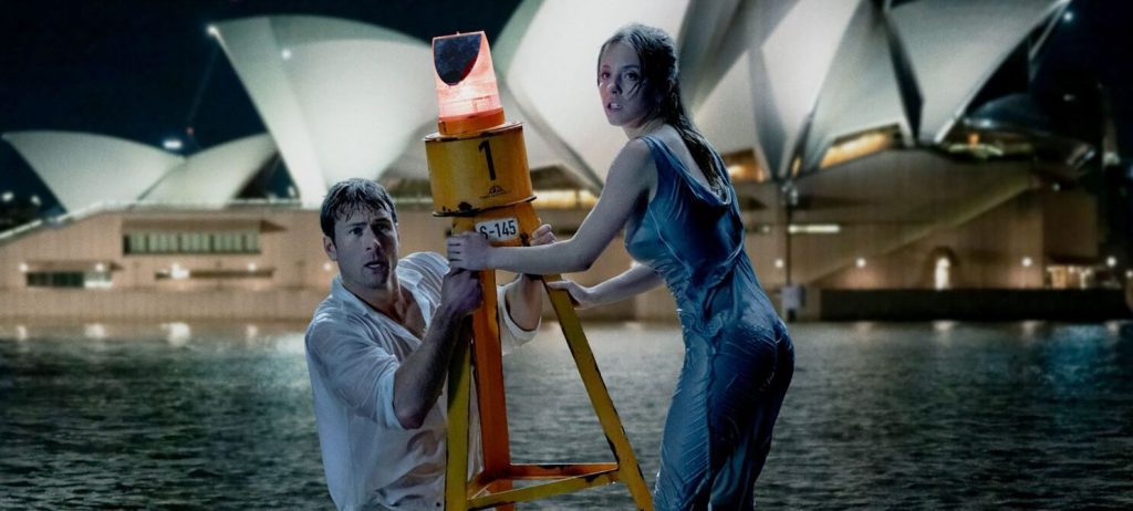 26-hottest-adult-movies-on-netflix-right-now