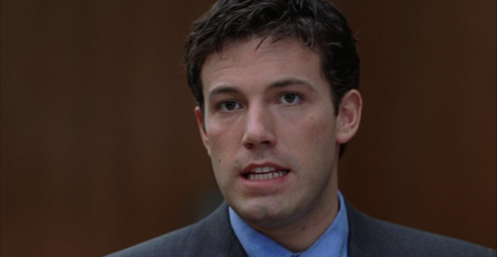 Red Eye (2005) 10 Similar Thriller Movies You Should Watch