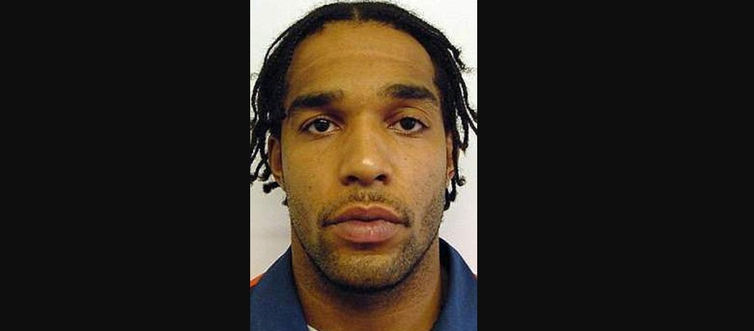 Daldre Dre'' Lane How Did He Die D’Andre “Dre” Lane and Banika: Where Are Bianca Jones' Parents Today?