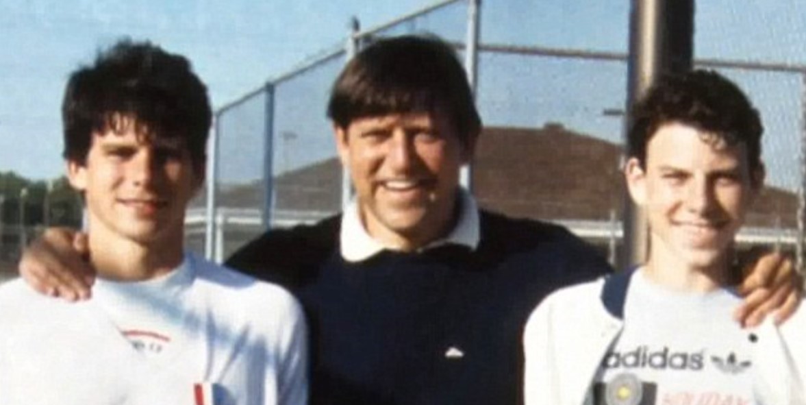 Where Are Lyle and Erik Menendez Today?