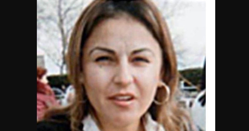 Hatice Corbacioglu What Happened to Her? Has She Been Found?