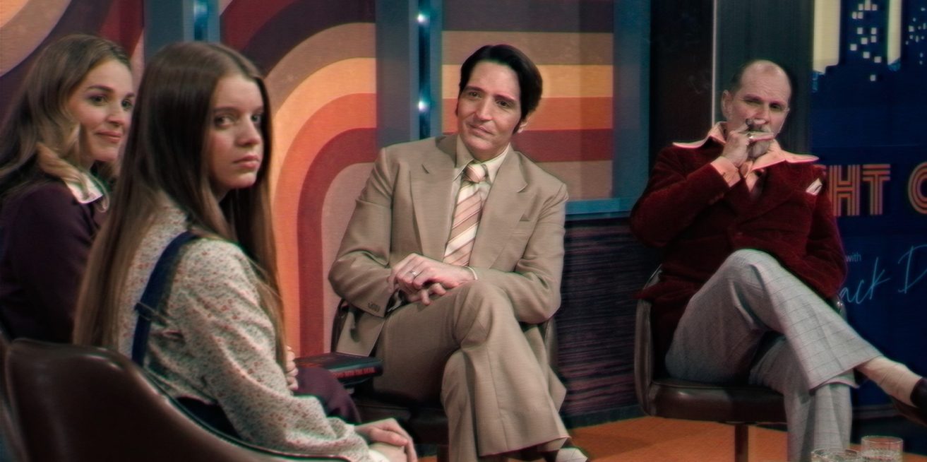 Late Night with the Devil: Fictional or True Story?