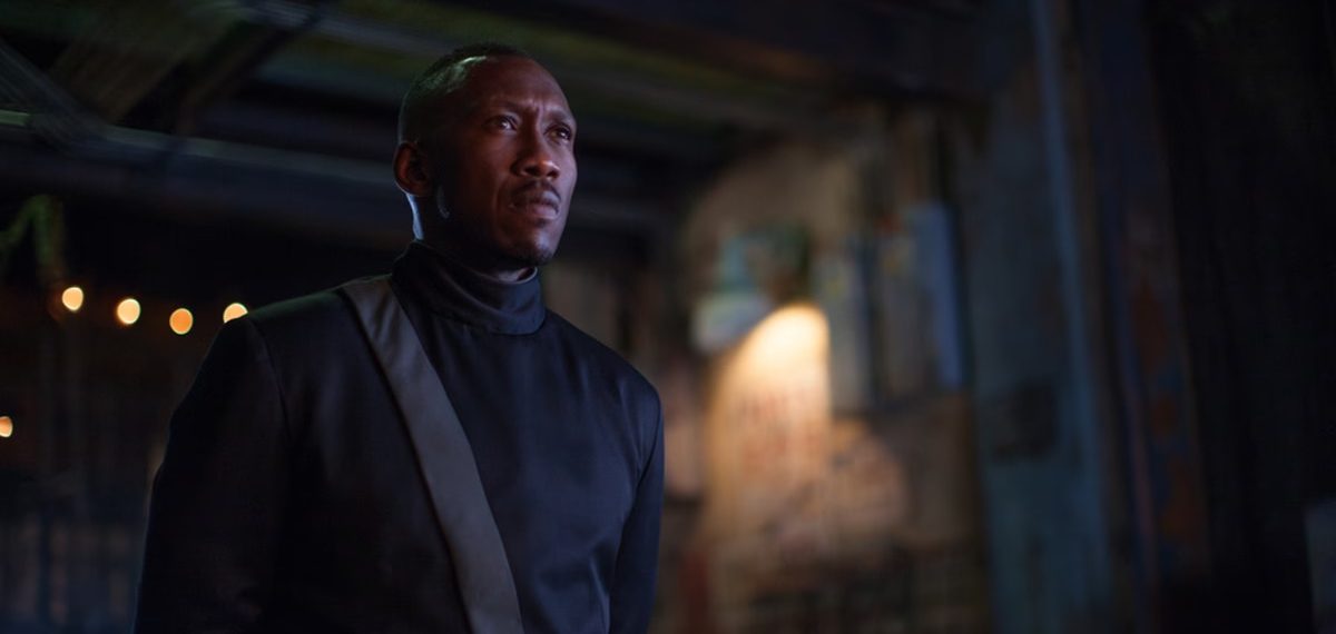 Marvel’s Blade Begins Production in the UK in Q4 2024