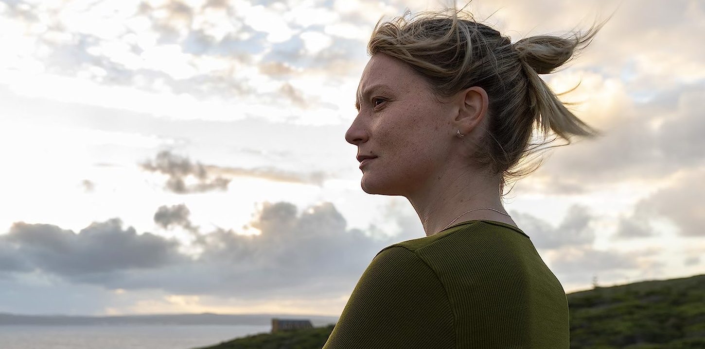 Mia Wasikowska Reportedly Cast in ‘A Way Away’; Begins Filming This Fall
