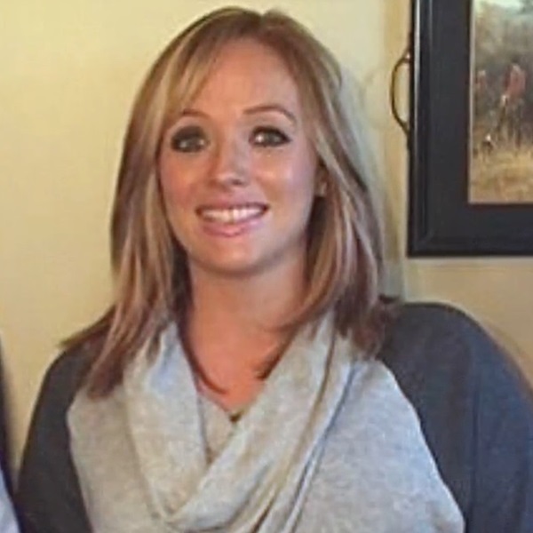 Unveiling The Mystery Rachel Morin And Her Husband - wgfjefd