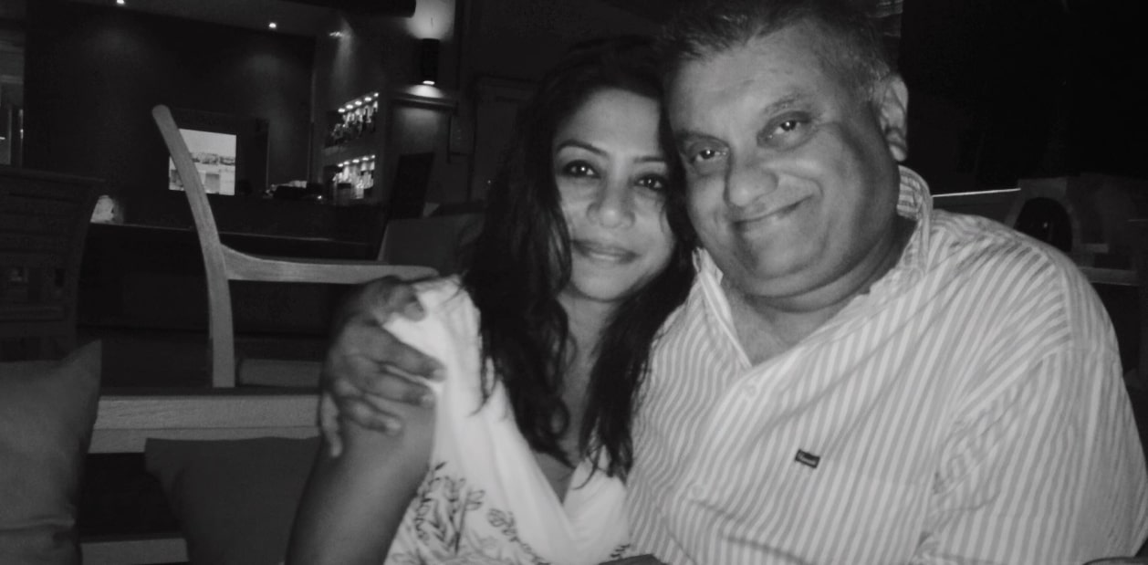 Peter Mukerjea: Where is Indrani Mukerjea's Ex-Husband Today?