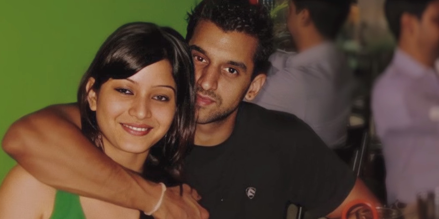 Rahul Mukerjea Where is Sheena Bora’s Fiance Today?