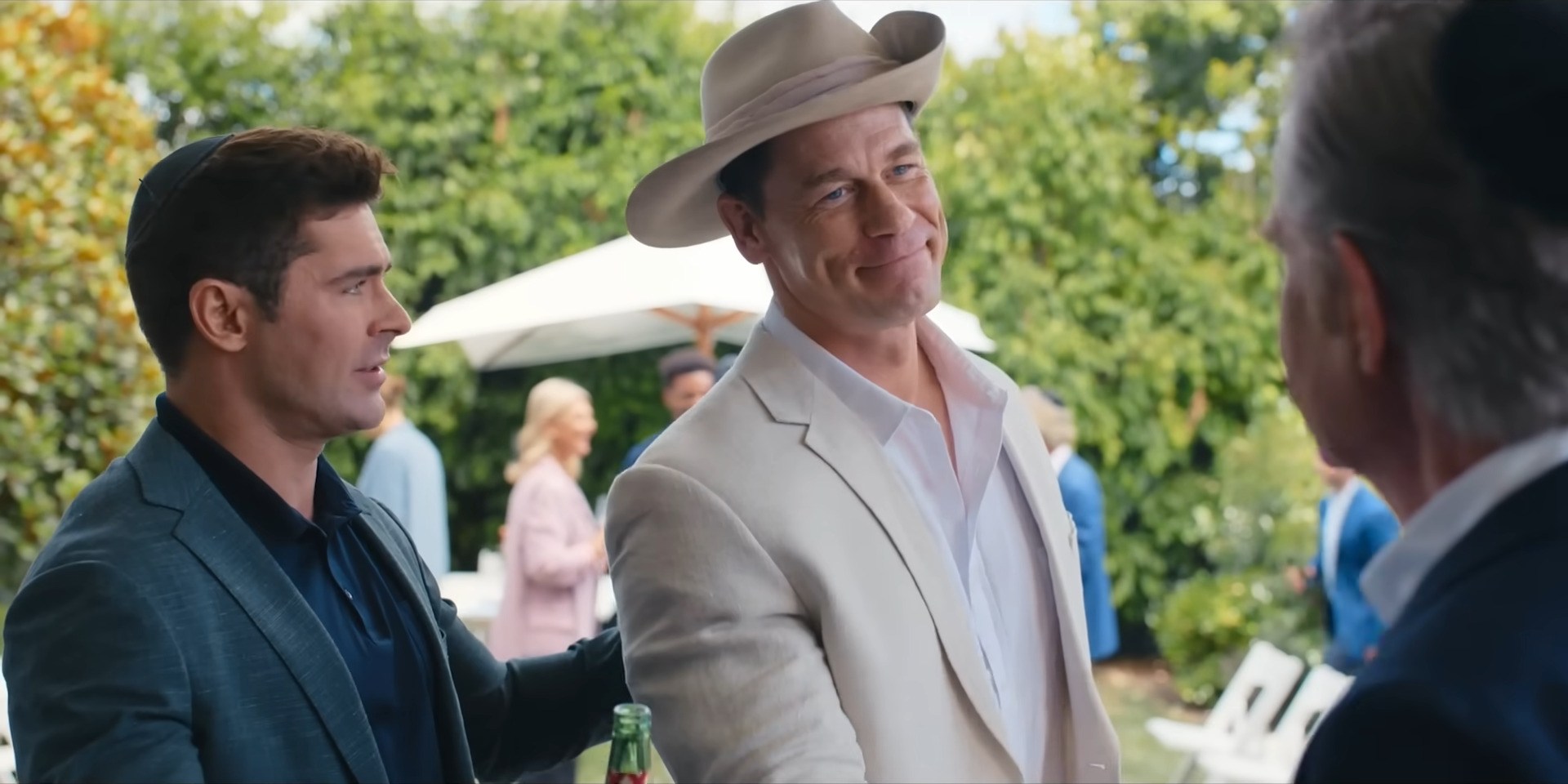 Ricky Stanicky: 8 Similar Adult Comedy Movies You'll Enjoy