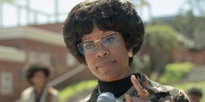 8 Best Movies About Elections on Netflix (September 2026)