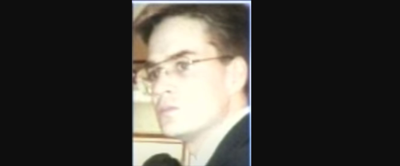 Sheryl Kesterson Murder: How Did Steven Sueppel Die?