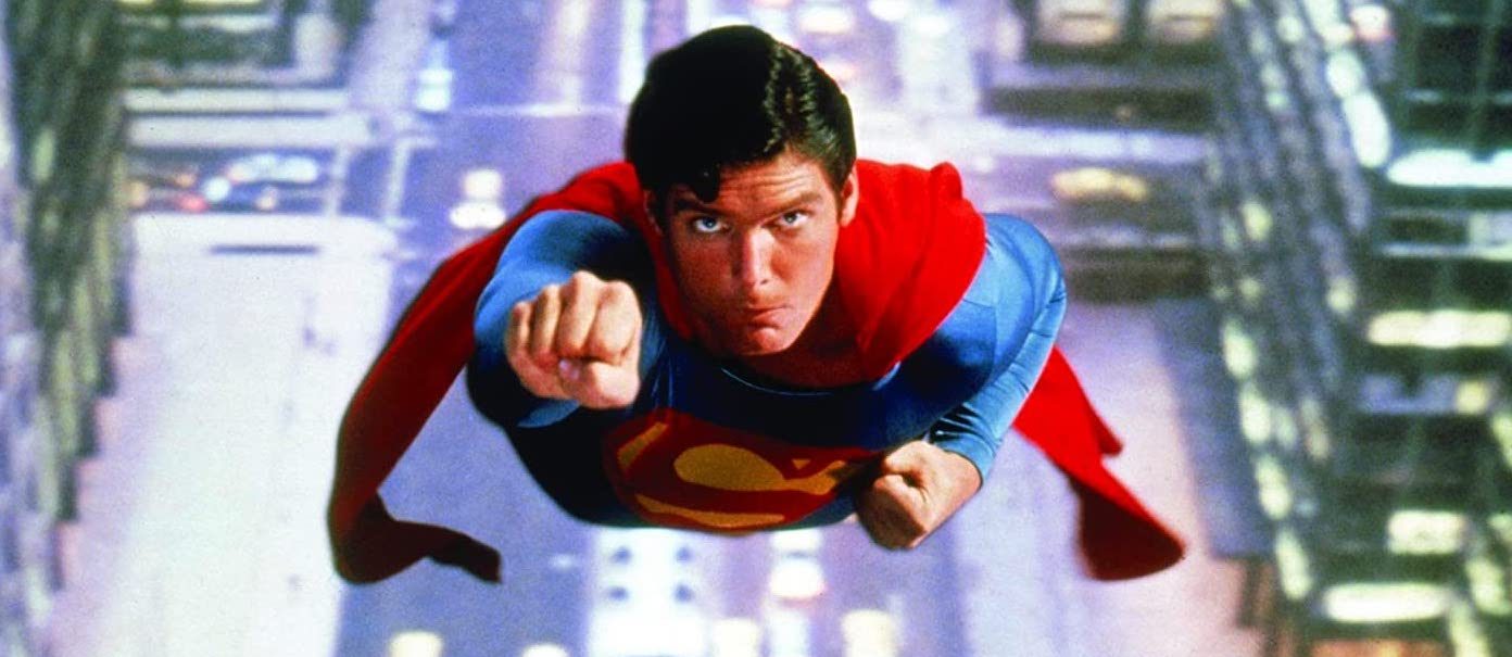 6 Best Thanksgiving Movies on HBO Max Right Now