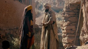 Did Moses Only Marry Zipporah? Why Did They Separate?