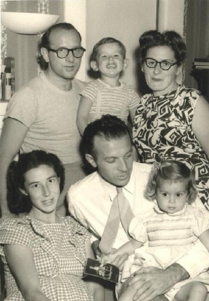 What Happened to the Kurc Family in Real Life? Did They Survive?