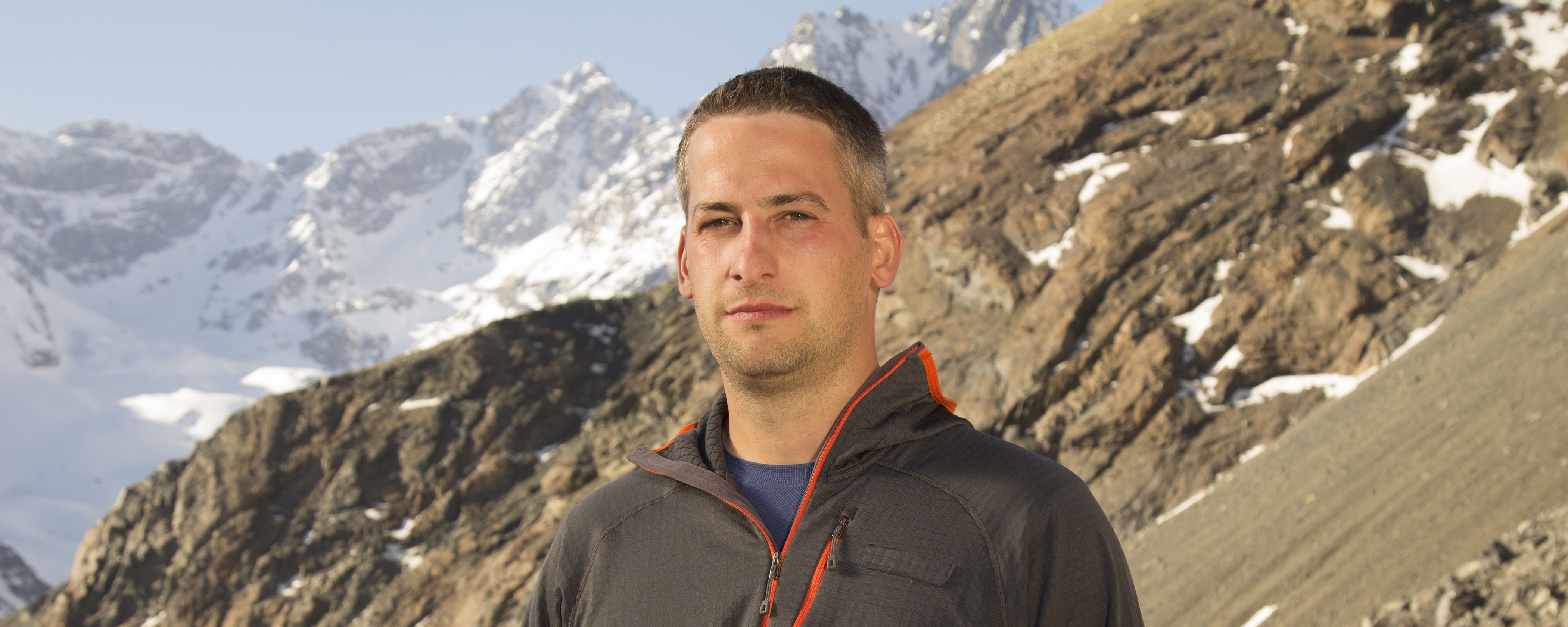 The Amazing Race: 8 Similar Reality Shows You Must Watch