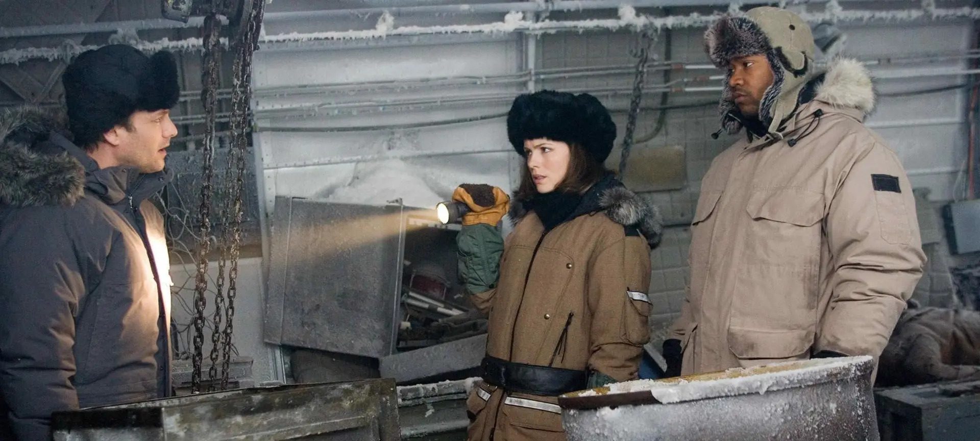 11 Best Murder Mystery Movies on HBO Max Right Now