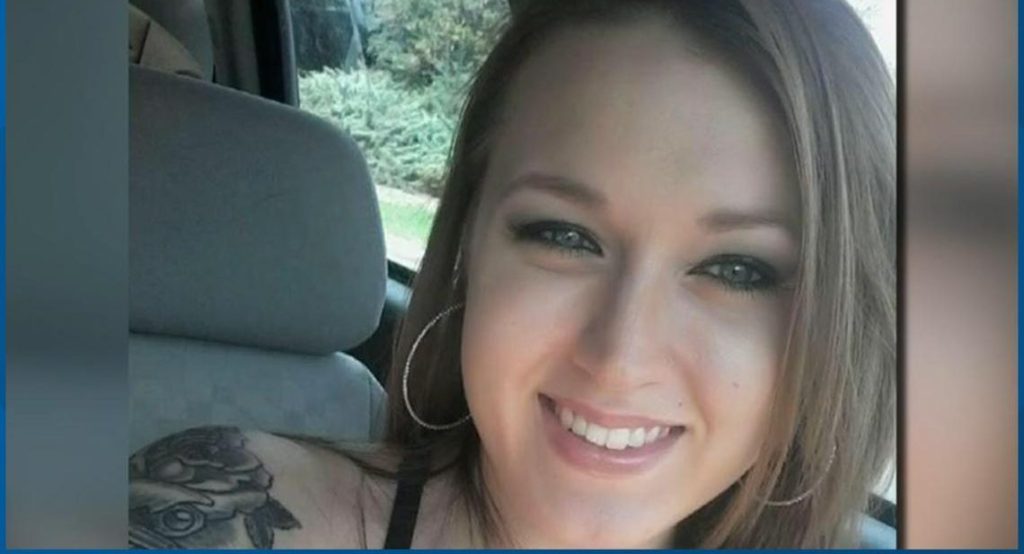 Donna Dalton Castleberry Murder Where is Andrew Mitchell Today?