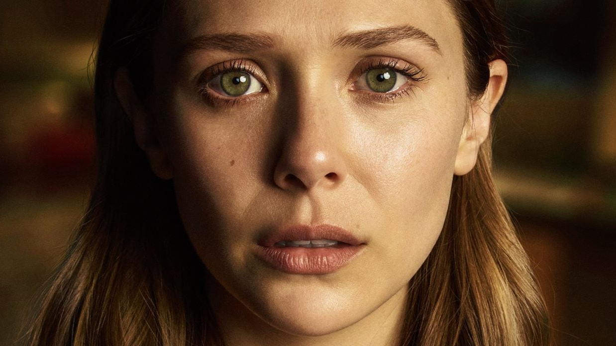 Miles Teller and Elizabeth Olsen’s ‘Eternity’ Starts Filming in Vancouver in July