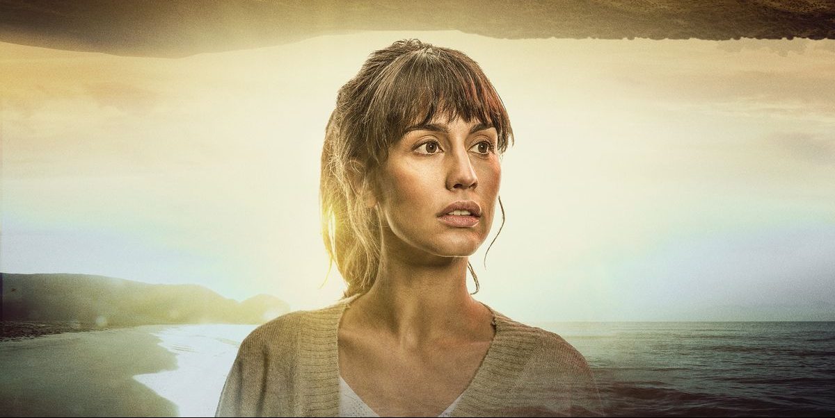 entre-tierras-659c06f3c40f3-e1711734433378.jpg?resize=1140