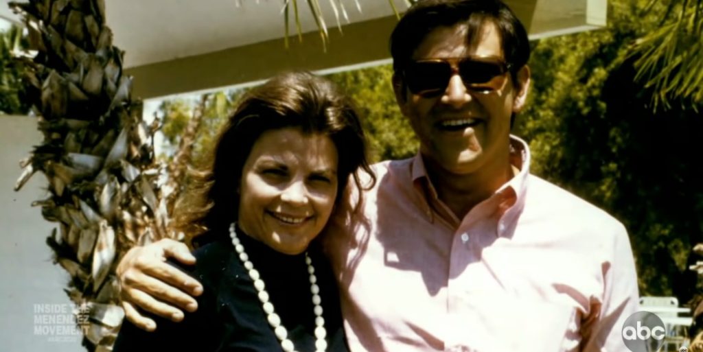 Where Are Lyle and Erik Menendez Today?