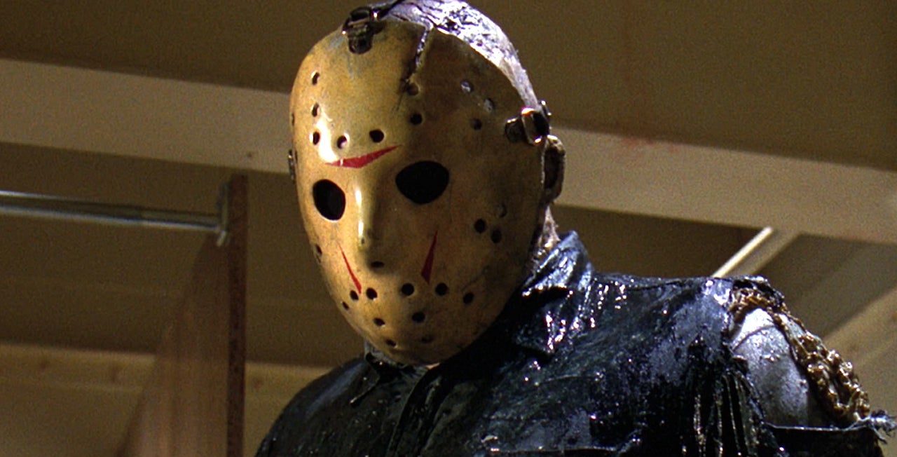 Friday the 13th Prequel Series Crystal Lake to be Filmed in Toronto; Pre-Production Begins Next Month