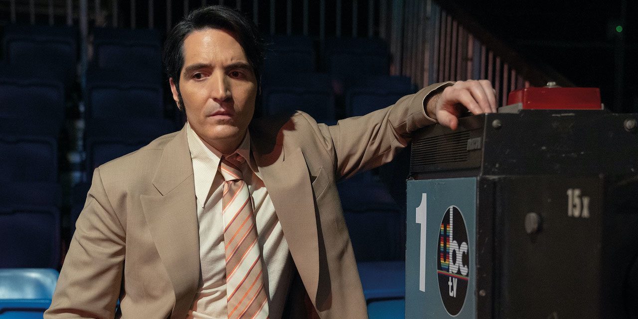 Late Night with the Devil: Fictional or True Story?