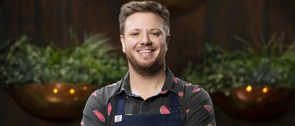Masterchef Australia Season 3: Where Are The Contestants Today?