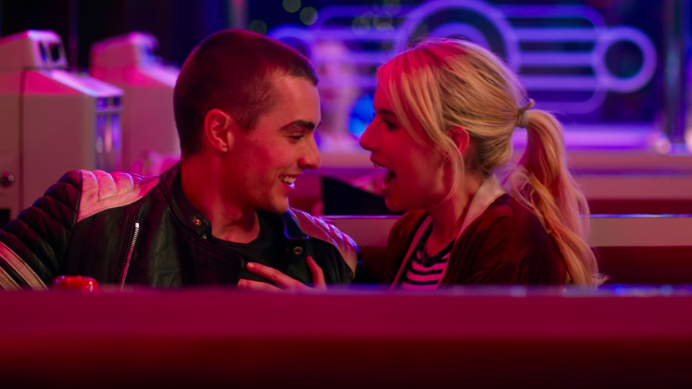 Nerve (2016): 10 Similar Movies That Deserve Your Attention