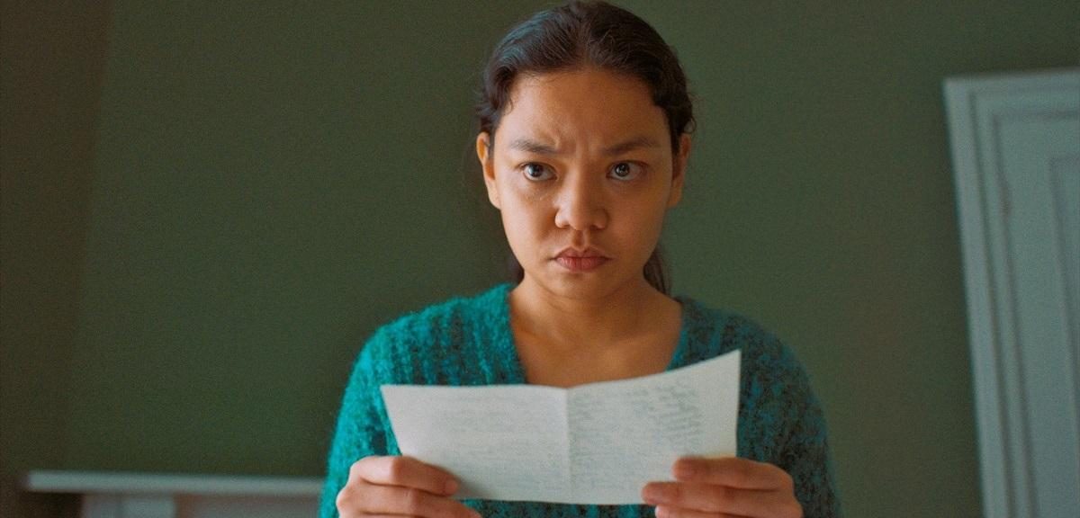 Scary Movies On Hulu Based On True Stories