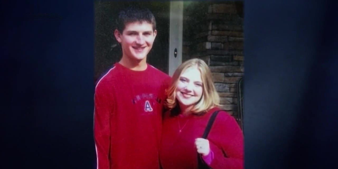 Steven Strube: Where is Heather Strube's Ex-Husband Today?