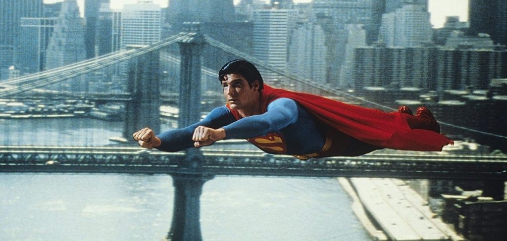 9 Best Thanksgiving Movies on HBO Max Right Now