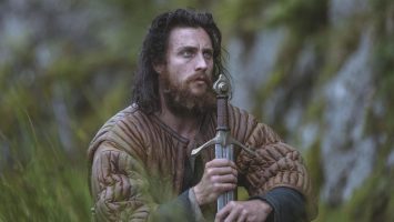 Aaron Taylor-Johnson’s ‘Fuze’ Starts Filming in London and Malta in June