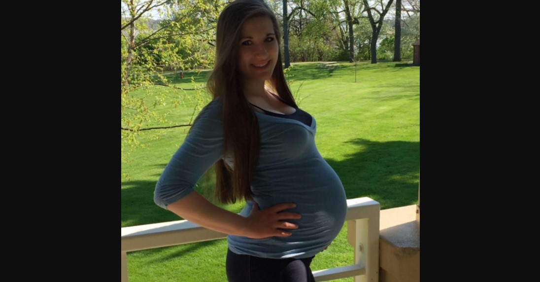 Amanda Mangas Murder: Where is James Ramey Today?
