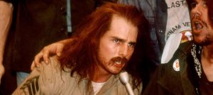 13 Best Independence Day Movies on Netflix (July 2026)