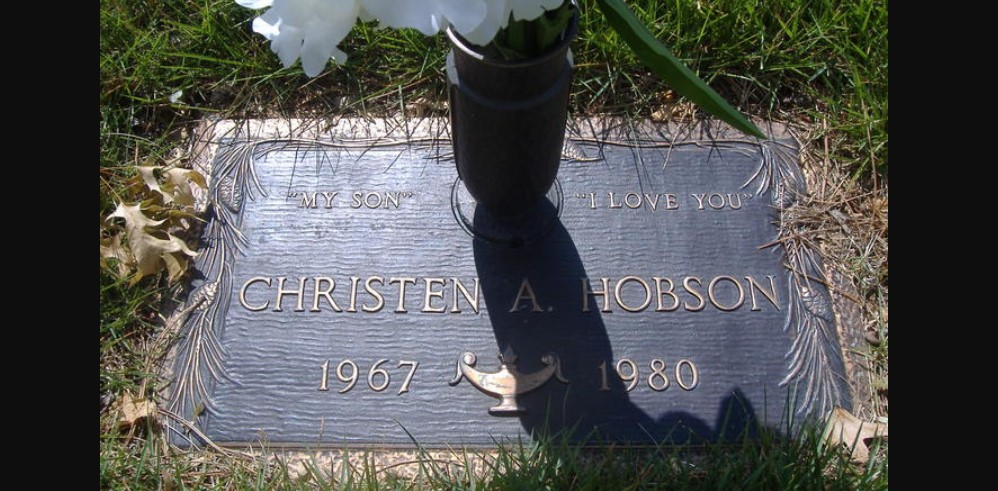 Chris Hobson Murder: Where Are Sueanne, Jimmy Crumm & Paul Sorrentino ...