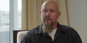 Mike Williams: Where is the Deepwater Horizon Chief Technician Today?