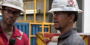 Mike Williams: Where is the Deepwater Horizon Chief Technician Today?